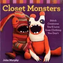 Closet Monsters - John Murphy