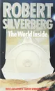 The world inside - Robert Silverberg