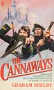 The cannaways - Graham Shelby