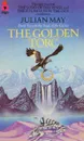 The golden torc - Julian May