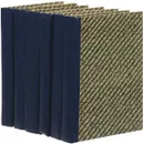 Всеволод Соловьев. Полное собрание сочинений (комплект из 6 книг) - Соловьев Всеволод Сергеевич