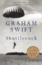 Shuttlecock - Graham Swift