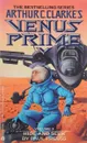 Venus Prime Volume 3 - Arthur C. Clarkes