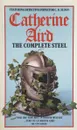 The complete steel - Catherine Aird