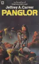 Panglor - Jeffrey A. Carver