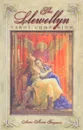 The Llewellyn Tarot Companion - Anna-Marie Ferguson