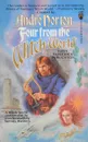 Four from the withc world - Andre Norton