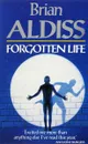 Forgotten life - Brian Aldiss