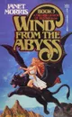 Wind from the abyss - Janet Morris