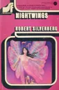 Nightwings - Robert Silverberg