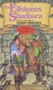 The Elfstones of Shannara - Terry Brooks