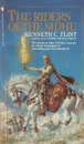 The riders of the sidhe - Kenneth C. Flint