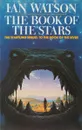 The book of the stars - Ian Watson