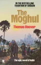 The Moghul - Thomas Hoover