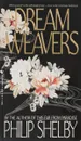 Dream weavers - Ph. Shelby