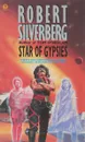 Star of gypsies - Robert Silverberg