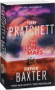 Long Mars, The - Baxter, Stephen,Pratchett, Terry