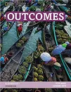 Outcomes Elementary: Workbook (+ CD) - Peter Maggs, Catherine Smith