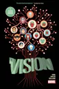 Vision - Кинг Том, Вальта Габриель Хернандез