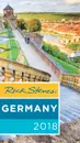 Rick Steves Germany 2018 - Rick Steves