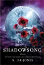 Shadowsong - S. Jae-Jones