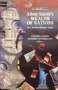 Adam Smith's Wealth of Nations - Adam Smith