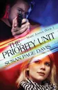 The Priority Unit - Susan Page Davis