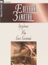 Уездное. Мы. Бич Божий - Евгений Замятин