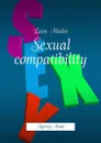 Sexual compatibility. Agency Amur - Malin Leon