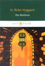 The Brethren - H. Rider Haggard