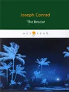 The Rescue - Conrad Joseph