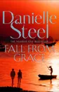 Fall From Grace - Danielle Steel