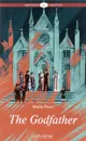 Крестный отец. Книга для чтения на английском языке - Марио Пьюзо