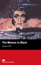 MRel Woman in Black, The - Hill, S