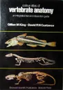 Color Atlas of Vertebrate anatomy. An integrated text and dissection guide / Цветной атлас анатомии позвоночных - Gillian M King. David R N Custance
