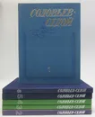 Василий Павлович Соловьев - Седой. Собрание сочинений (комплект из 6 книг) - Соловьев-Седой В. П.