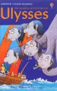 Ulysses Amazing Adventures Of - Эмери Хизер