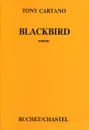 Blackbird - Tony Cartano