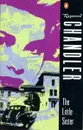 The little sister - Raymond Chandler