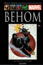 Marvel. Официальная коллекция комиксов. Выпуск №67. Веном - Рик Римендер