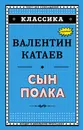 Сын полка - Катаев Валентин Петрович