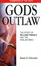 God's Outlaw - Brian H. Edwards