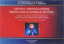Central Nervous System: Students' Workbook - И. В. Гайворонский, Г. И. Ничипорук, А. А. Курцева, М. Г. Гайворонская