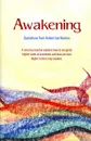 Awakening - Robert Earl Burton