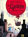 The Grotlyn - Benji Davies