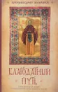 Благодатный путь. Толкование на житие преподобного Нила Калабрийского - Архимандрит Эмилиан (Вафидис)