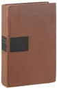 Томас Манн. Собрание сочинений в 10 томах. Том 8. Повести и рассказы - Манн Томас