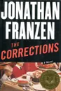 The Corrections - Jonathan Franzen