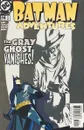 Batman Adventures #14 - Templeton, Slott, Burchett, Beatty