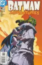 Batman Adventures #4 - Templeton, Slott, Burchett, Beatty